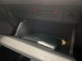 Volkswagen Polo 1.0 TSI SE Euro 6 (s/s) 5dr 29