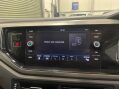 Volkswagen Polo 1.0 TSI SE Euro 6 (s/s) 5dr 30