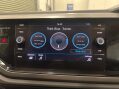 Volkswagen Polo 1.0 TSI SE Euro 6 (s/s) 5dr 34