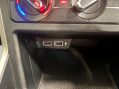 Volkswagen Polo 1.0 TSI SE Euro 6 (s/s) 5dr 36
