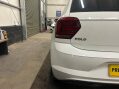 Volkswagen Polo 1.0 TSI SE Euro 6 (s/s) 5dr 39