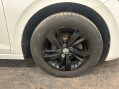 Volkswagen Polo 1.0 TSI SE Euro 6 (s/s) 5dr 49