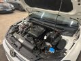Volkswagen Polo 1.0 TSI SE Euro 6 (s/s) 5dr 53