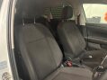 Volkswagen Polo 1.0 TSI SE Euro 6 (s/s) 5dr 10