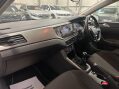 Volkswagen Polo 1.0 TSI SE Euro 6 (s/s) 5dr 12