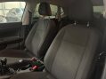 Volkswagen Polo 1.0 TSI SE Euro 6 (s/s) 5dr 13
