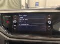 Volkswagen Polo 1.0 TSI SE Euro 6 (s/s) 5dr 31