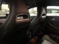 Mercedes-Benz A Class 1.5 A180d AMG Line (Executive) 7G-DCT Euro 6 (s/s) 5dr 14