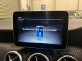 Mercedes-Benz A Class 1.5 A180d AMG Line (Executive) 7G-DCT Euro 6 (s/s) 5dr 30