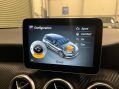 Mercedes-Benz A Class 1.5 A180d AMG Line (Executive) 7G-DCT Euro 6 (s/s) 5dr 34
