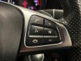 Mercedes-Benz A Class 1.5 A180d AMG Line (Executive) 7G-DCT Euro 6 (s/s) 5dr 18