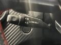 Mercedes-Benz A Class 1.5 A180d AMG Line (Executive) 7G-DCT Euro 6 (s/s) 5dr 21