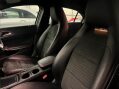 Mercedes-Benz A Class 1.5 A180d AMG Line (Executive) 7G-DCT Euro 6 (s/s) 5dr 13