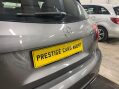 Mercedes-Benz A Class 1.5 A180d AMG Line (Executive) 7G-DCT Euro 6 (s/s) 5dr 42