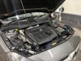 Mercedes-Benz A Class 1.5 A180d AMG Line (Executive) 7G-DCT Euro 6 (s/s) 5dr 51