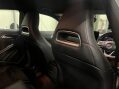 Mercedes-Benz A Class 1.5 A180d AMG Line (Executive) 7G-DCT Euro 6 (s/s) 5dr 10