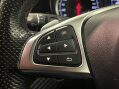 Mercedes-Benz A Class 1.5 A180d AMG Line (Executive) 7G-DCT Euro 6 (s/s) 5dr 17