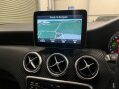 Mercedes-Benz A Class 1.5 A180d AMG Line (Executive) 7G-DCT Euro 6 (s/s) 5dr 23