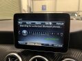 Mercedes-Benz A Class 1.5 A180d AMG Line (Executive) 7G-DCT Euro 6 (s/s) 5dr 31