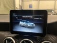 Mercedes-Benz A Class 1.5 A180d AMG Line (Executive) 7G-DCT Euro 6 (s/s) 5dr 32