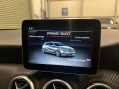 Mercedes-Benz A Class 1.5 A180d AMG Line (Executive) 7G-DCT Euro 6 (s/s) 5dr 33