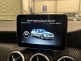 Mercedes-Benz A Class 1.5 A180d AMG Line (Executive) 7G-DCT Euro 6 (s/s) 5dr 35