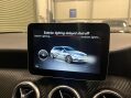 Mercedes-Benz A Class 1.5 A180d AMG Line (Executive) 7G-DCT Euro 6 (s/s) 5dr 36