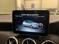 Mercedes-Benz A Class 1.5 A180d AMG Line (Executive) 7G-DCT Euro 6 (s/s) 5dr 37
