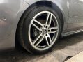 Mercedes-Benz A Class 1.5 A180d AMG Line (Executive) 7G-DCT Euro 6 (s/s) 5dr 46