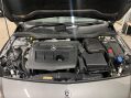 Mercedes-Benz A Class 1.5 A180d AMG Line (Executive) 7G-DCT Euro 6 (s/s) 5dr 52