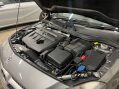 Mercedes-Benz A Class 1.5 A180d AMG Line (Executive) 7G-DCT Euro 6 (s/s) 5dr 53