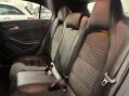 Mercedes-Benz A Class 1.5 A180d AMG Line (Executive) 7G-DCT Euro 6 (s/s) 5dr 15