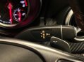 Mercedes-Benz A Class 1.5 A180d AMG Line (Executive) 7G-DCT Euro 6 (s/s) 5dr 19