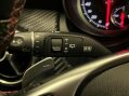 Mercedes-Benz A Class 1.5 A180d AMG Line (Executive) 7G-DCT Euro 6 (s/s) 5dr 20