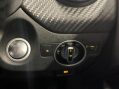 Mercedes-Benz A Class 1.5 A180d AMG Line (Executive) 7G-DCT Euro 6 (s/s) 5dr 26