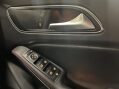 Mercedes-Benz A Class 1.5 A180d AMG Line (Executive) 7G-DCT Euro 6 (s/s) 5dr 27