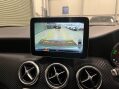 Mercedes-Benz A Class 1.5 A180d AMG Line (Executive) 7G-DCT Euro 6 (s/s) 5dr 28