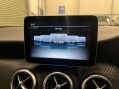 Mercedes-Benz A Class 1.5 A180d AMG Line (Executive) 7G-DCT Euro 6 (s/s) 5dr 29