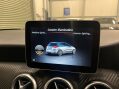 Mercedes-Benz A Class 1.5 A180d AMG Line (Executive) 7G-DCT Euro 6 (s/s) 5dr 38