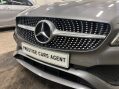 Mercedes-Benz A Class 1.5 A180d AMG Line (Executive) 7G-DCT Euro 6 (s/s) 5dr 44