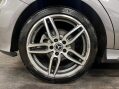 Mercedes-Benz A Class 1.5 A180d AMG Line (Executive) 7G-DCT Euro 6 (s/s) 5dr 49
