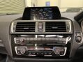 BMW 2 Series 3.0 M240i Auto Euro 6 (s/s) 2dr 21