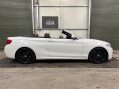 BMW 2 Series 3.0 M240i Auto Euro 6 (s/s) 2dr 7