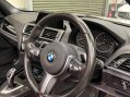 BMW 2 Series 3.0 M240i Auto Euro 6 (s/s) 2dr 8