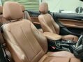 BMW 2 Series 3.0 M240i Auto Euro 6 (s/s) 2dr 9