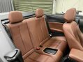 BMW 2 Series 3.0 M240i Auto Euro 6 (s/s) 2dr 10