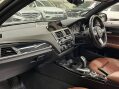 BMW 2 Series 3.0 M240i Auto Euro 6 (s/s) 2dr 11