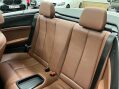 BMW 2 Series 3.0 M240i Auto Euro 6 (s/s) 2dr 12