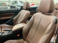 BMW 2 Series 3.0 M240i Auto Euro 6 (s/s) 2dr 13
