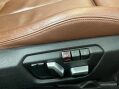 BMW 2 Series 3.0 M240i Auto Euro 6 (s/s) 2dr 14